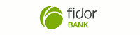 Fidor Bank | Bewertungen & Erfahrungen