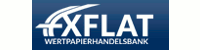 FXFlat | Bewertungen & Erfahrungen