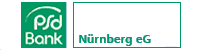 PSD Bank Nürnberg | Bewertungen & Erfahrungen