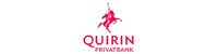 quirin bank | Bewertungen & Erfahrungen