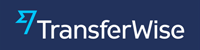 TransferWise | Bewertungen & Erfahrungen