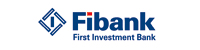 Fibank | Bewertungen & Erfahrungen