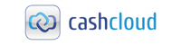 cashcloud | Bewertungen & Erfahrungen