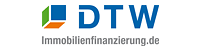 DTW | Bewertungen & Erfahrungen