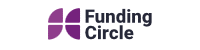 Funding Circle | Bewertungen & Erfahrungen