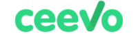 Ceevo | Bewertungen & Erfahrungen