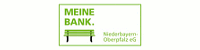 PSD Bank Niederbayern-Oberpfalz | Bewertungen & Erfahrungen