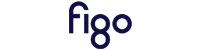 figo | Bewertungen & Erfahrungen