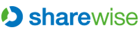 sharewise | Bewertungen & Erfahrungen