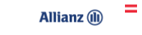 Allianz AT | Bewertungen & Erfahrungen