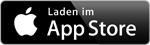 BankingCheck-App im App Store laden