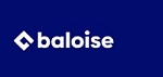 Baloise | Bewertungen & Erfahrungen