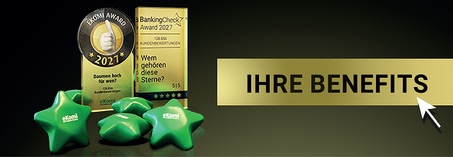 Award 2027 Award 2027