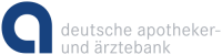 Deutsche Apotheker- und Ärztebank | Bewertungen & Erfahrungen