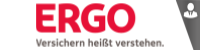 Kundenberatung der ERGO Rechtsschutz | Bewertungen & Erfahrungen