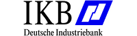 IKB Deutsche Industriebank | Bewertungen & Erfahrungen