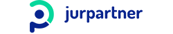 Jurpartner Services GmbH