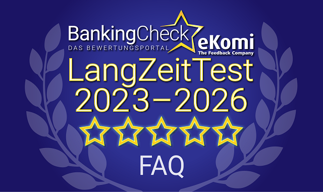 LangZeitTest 2026 LangZeitTest 2026
