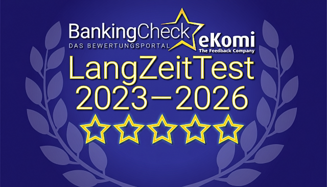 LangZeitTest 2026