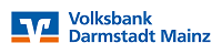 Volksbank Darmstadt Mainz | Bewertungen & Erfahrungen