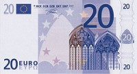 ING-DiBa Tagesgeld mit 2,20% Zinsen und 20€ Bonus