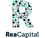 Immobilieninvestments mit ReaCapital