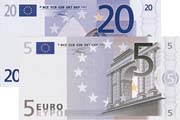 25 Euro Startguthaben beim 1822direkt Tagesgeld