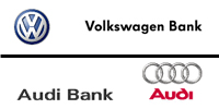 Audi und VW Bank senken Zinsen beim Tagesgeld