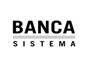 Banca Sistema bietet jetzt bis zu 3,00% Zinsen aufs Festgeld