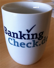 BankingCheck.de Gewinnspiel - mitmachen und tolle Preise gewinnen!