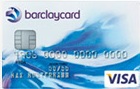 Barclaycard New Visa Aktion verlängert