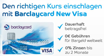 Barclaycard_New_Visa