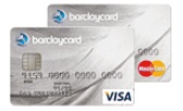 Barclaycard Platinum Double - jetzt beitragsfrei im 1. Jahr