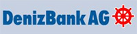 Zinsanpassung beim DenizBank Festgeld