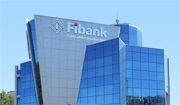 Fibank Festgeld mit bis zu 3,30% Zinsen 