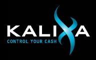 Kalixa Prepaid MasterCard