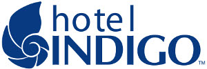 Hotel Indigo Berlin