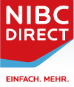 NIBC Direct - mit Tagesgeld und Festgeld
