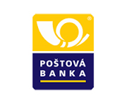 Poštová banka startet mit Tagesgeldangebot bei WeltSparen