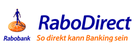 RaboDirect startet wieder in Deutschland