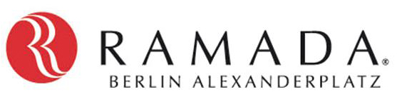 Hotel Ramada Berlin