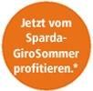 Neu: Girokonto und Ratenkredit der Sparda-Bank Berlin