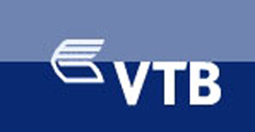 VTB Duo