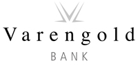 Varengold Bank Tagesgeld