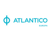 Zinserhöhung beim ATLANTICO Europa Festgeld