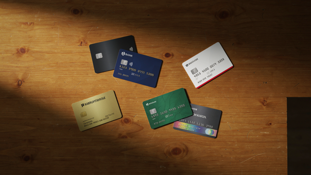 Zu viele Konten, zu viele Karten? Wann ein komplexes Banking-Setup zum Nachteil wird