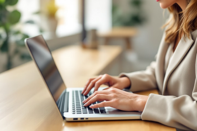 Digital, direkt, da: Wie FinTechs den Sofortkredit revolutionieren