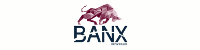 BANX Broker Cash-Depot