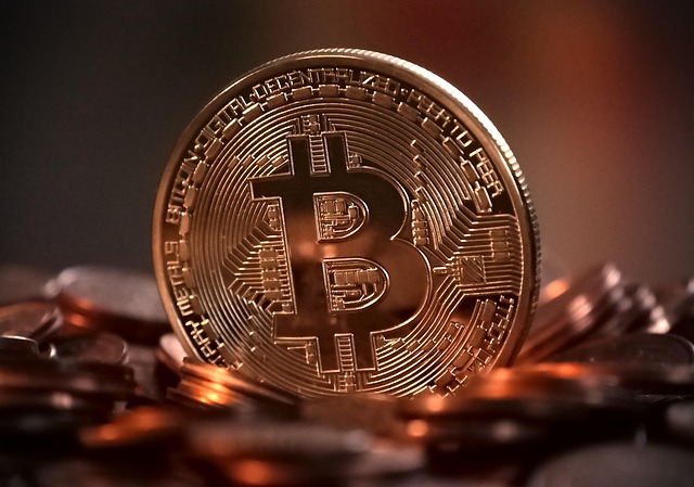 Bitcoin: Experten erwarten neue Chancen für Anleger