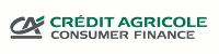 NEU: Festgeld der CA Consumer Finance mit 2,75%